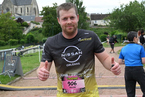 La_Cacienne2026/CACIENNE2026_13036.JPG