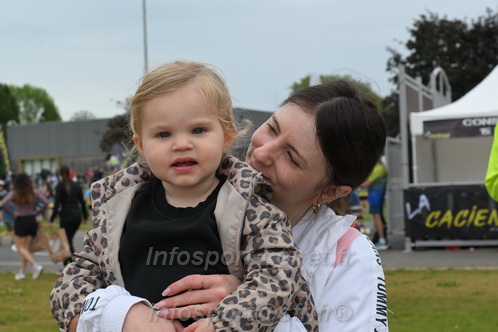 La_Cacienne2026/CACIENNE2026_13038.JPG
