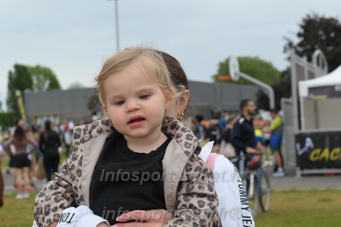 La_Cacienne2026/CACIENNE2026_13039.JPG