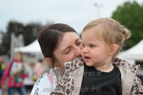 La_Cacienne2026/CACIENNE2026_13040.JPG
