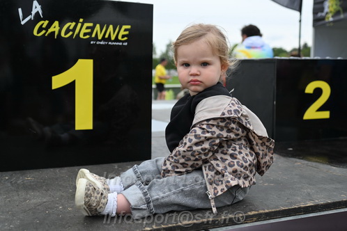 La_Cacienne2026/CACIENNE2026_13042.JPG
