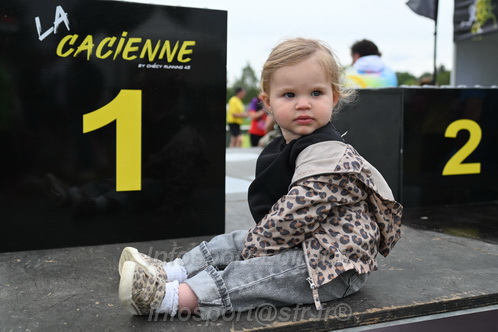 La_Cacienne2026/CACIENNE2026_13043.JPG