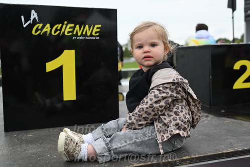 La_Cacienne2026/CACIENNE2026_13044.JPG