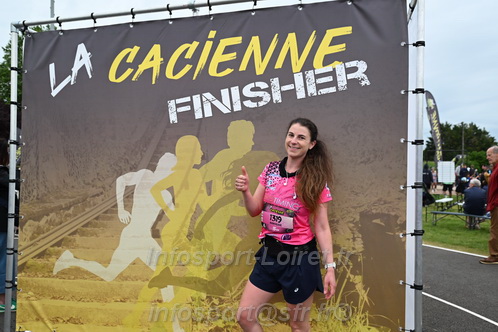 La_Cacienne2026/CACIENNE2026_13045.JPG
