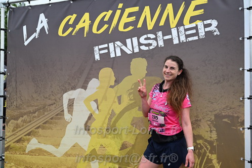 La_Cacienne2026/CACIENNE2026_13046.JPG