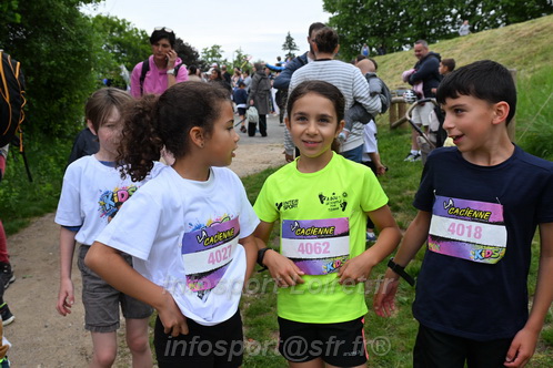 La_Cacienne2026/CACIENNE2026_13047.JPG