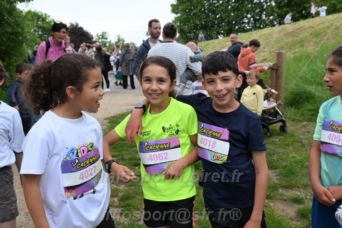 La_Cacienne2026/CACIENNE2026_13048.JPG