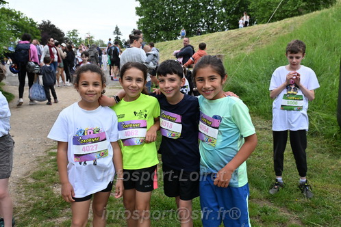 La_Cacienne2026/CACIENNE2026_13049.JPG