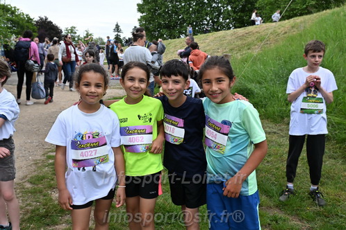 La_Cacienne2026/CACIENNE2026_13050.JPG