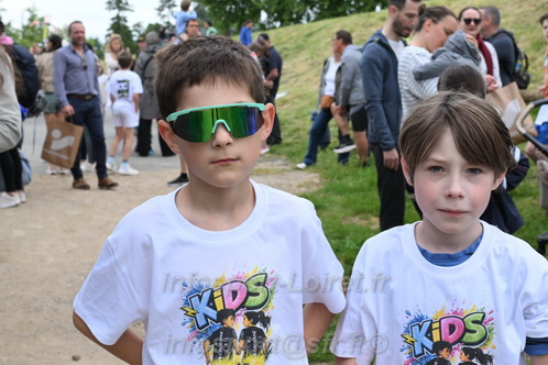 La_Cacienne2026/CACIENNE2026_13052.JPG