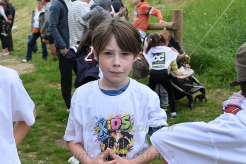 La_Cacienne2026/CACIENNE2026_13053.JPG