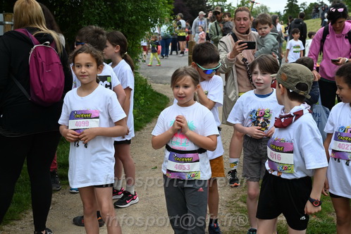 La_Cacienne2026/CACIENNE2026_13055.JPG