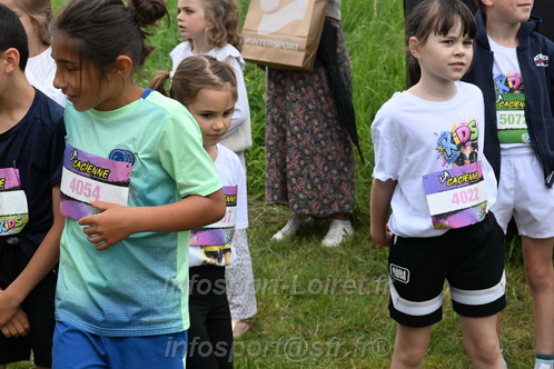 La_Cacienne2026/CACIENNE2026_13056.JPG