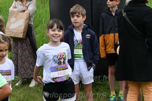 La_Cacienne2026/CACIENNE2026_13057.JPG