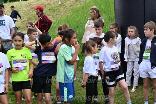La_Cacienne2026/CACIENNE2026_13058.JPG