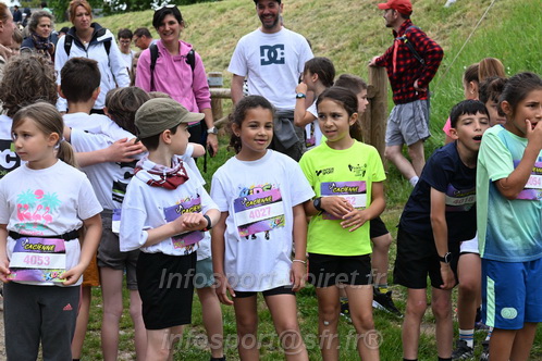 La_Cacienne2026/CACIENNE2026_13059.JPG