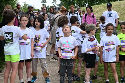 La_Cacienne2026/CACIENNE2026_13060.JPG
