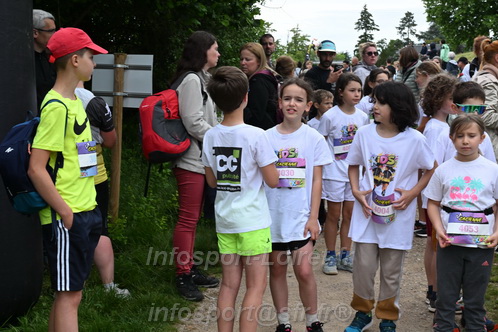 La_Cacienne2026/CACIENNE2026_13061.JPG