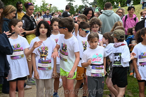 La_Cacienne2026/CACIENNE2026_13062.JPG