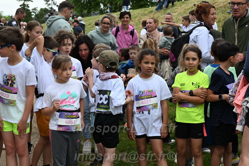La_Cacienne2026/CACIENNE2026_13063.JPG