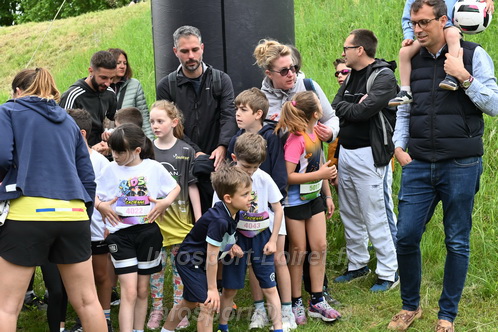 La_Cacienne2026/CACIENNE2026_13064.JPG