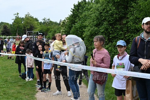 La_Cacienne2026/CACIENNE2026_13069.JPG
