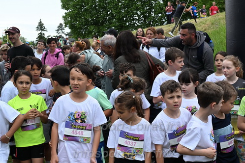 La_Cacienne2026/CACIENNE2026_13070.JPG