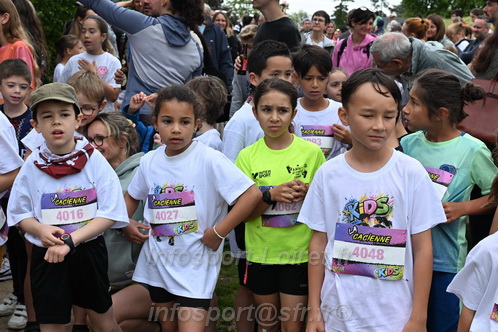 La_Cacienne2026/CACIENNE2026_13071.JPG