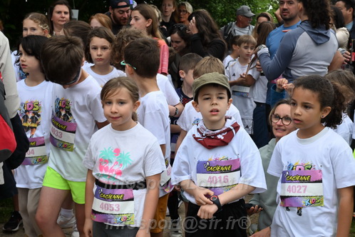 La_Cacienne2026/CACIENNE2026_13072.JPG