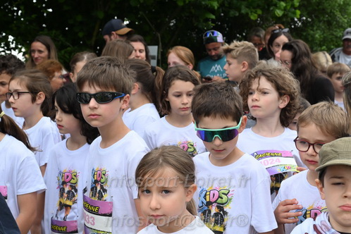 La_Cacienne2026/CACIENNE2026_13073.JPG