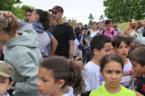 La_Cacienne2026/CACIENNE2026_13074.JPG