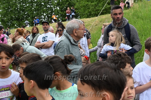La_Cacienne2026/CACIENNE2026_13075.JPG