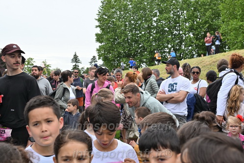 La_Cacienne2026/CACIENNE2026_13076.JPG