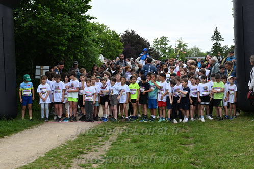 La_Cacienne2026/CACIENNE2026_13080.JPG