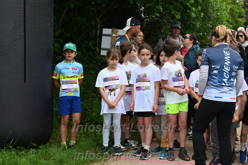 La_Cacienne2026/CACIENNE2026_13081.JPG
