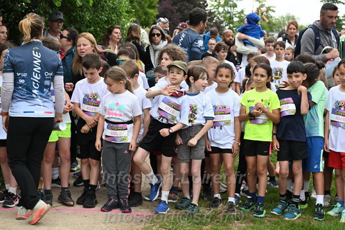 La_Cacienne2026/CACIENNE2026_13082.JPG
