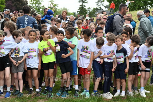 La_Cacienne2026/CACIENNE2026_13083.JPG