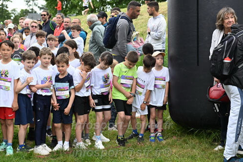 La_Cacienne2026/CACIENNE2026_13084.JPG