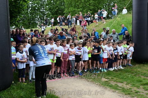 La_Cacienne2026/CACIENNE2026_13086.JPG
