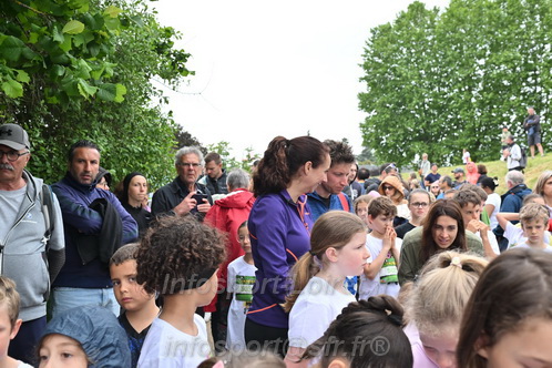 La_Cacienne2026/CACIENNE2026_13087.JPG