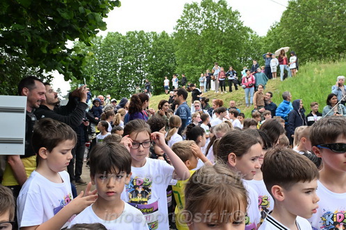 La_Cacienne2026/CACIENNE2026_13088.JPG