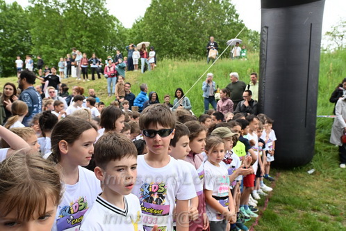 La_Cacienne2026/CACIENNE2026_13089.JPG