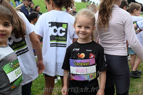 La_Cacienne2026/CACIENNE2026_13090.JPG