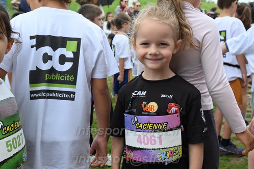 La_Cacienne2026/CACIENNE2026_13091.JPG
