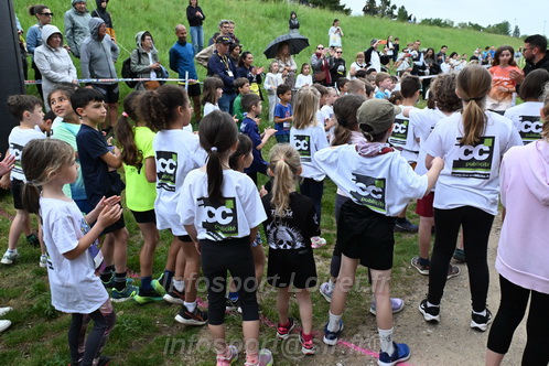 La_Cacienne2026/CACIENNE2026_13092.JPG