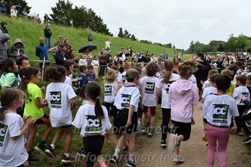 La_Cacienne2026/CACIENNE2026_13093.JPG