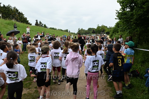 La_Cacienne2026/CACIENNE2026_13094.JPG