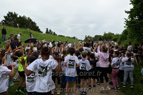 La_Cacienne2026/CACIENNE2026_13095.JPG