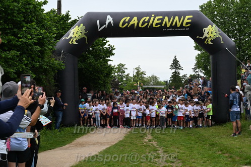 La_Cacienne2026/CACIENNE2026_13097.JPG