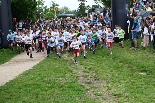 La_Cacienne2026/CACIENNE2026_13098.JPG